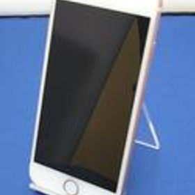 IPHONE7 MNCJ2J/A APPLE