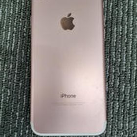 SOFTBANK IPHONE7 MNCN2J/A APPLE/SOFTBANK