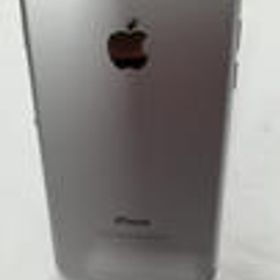 IPHONE7 NNCL2J/A APPLE