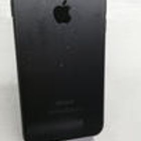 IPHONE7 MNCK2J/A APPLE