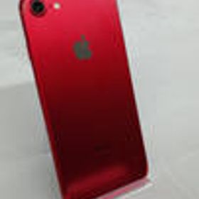 IPHONE7 MPRX2J/A APPLE