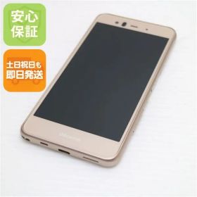 美品 F-04K arrows Be ピンク スマホ 即日発送 スマホ 白ロム DoCoMo 富士通 土日祝発送OK 03000