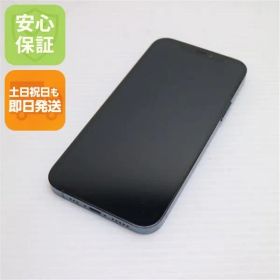 超美品 SIMフリー iPhone12 Pro 512GB パシフィックブルー 即日発送 スマホ 白ロム Apple 土日祝発送OK 03000