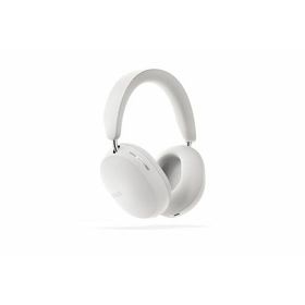 SonosAce※価格改定完全