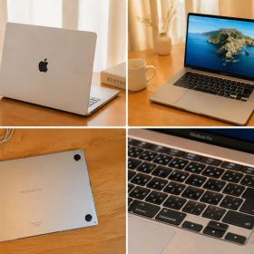 【極美品】MacBook Pro 16 M1 Max 32GB/1TB 元箱あり