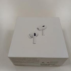 【箱付】Apple AirPods Pro MTJV3J/A MTJV3J/A APPLE