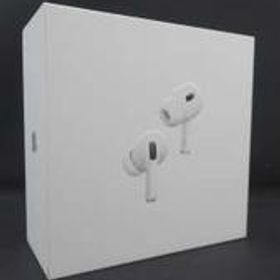 AIRPODS PRO MTJV3J/A APPLE
