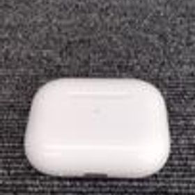 AIR PODS MTJV3J/A APPLE