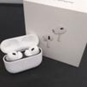 AIRPODS PRO2 MTJV3J/A APPLE