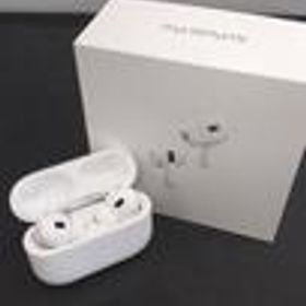 AIRPODS PRO MQD83J/A APPLE