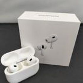 AIRPODS PRO 2 MQD83J/A APPLE