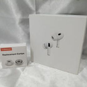 AIRPODS PRO MTJV3J/A APPLE