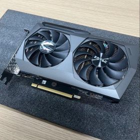 GeForce RTX 3070 搭載グラボ 中古 28,888円 | ネット最安値の価格比較