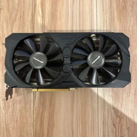 GeForce RTX 3070 搭載グラボ 新品 31,200円 中古 28,888円 | ネット最