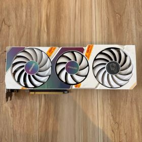 【動作確認済】iGame GeForce RTX 3070
