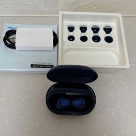 訳ありAnker Soundcore Space A40 イヤホン
