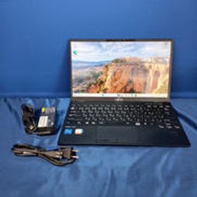 WINDOWS 11 PRO FMVU34021 FUJITSU