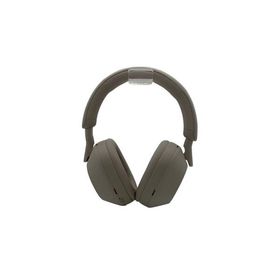 SONY◆ヘッドホン WH-1000XM5//
