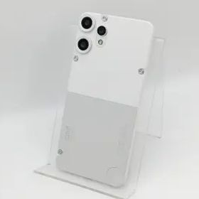 CMF Phone 2 Pro 新品 34,999円 中古 34,800円 | ネット最安値の価格
