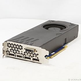 GeForce GTX 1060 6GB GDDR5