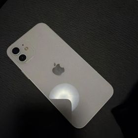 L*ヤ様 N*T様 Apple iPhone 12 本体