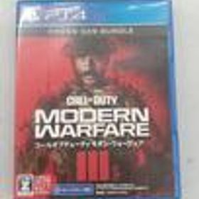 CALL OF DUTY: MODERN WARFARE I CALL OF DUTY: MODERN WARFARE I ACTIVISION