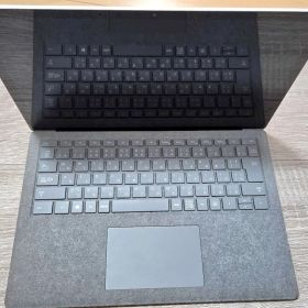 箱付 Surface Laptop 2 i5/8GB/SSD256GB