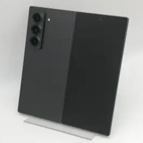 【中古】SAMSUNG 海外版 【SIMフリー】 Galaxy Z Fold Special Edition 16GB 512GB SM-F958N【中野】保証期間１ヶ月【ランクA】