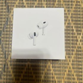 AirPods Pro2 本体
