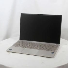 ソフマップ 〔中古品〕 LAVIE NEXTREME Carbon PC-XC750FAG ペールゴールド 〔NEC Refreshed PC〕【269】