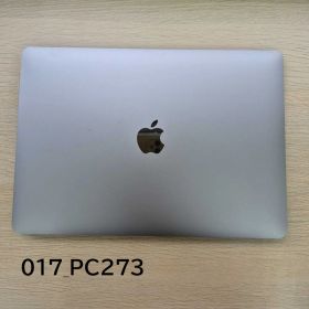 ★クーポン対象★【Apple】MacBook Air（M1, 2020）/A2337 ［M1 / 8GB / SSD 256GB / macOS］