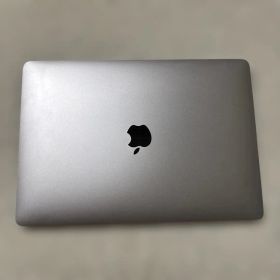 MacBook Air M1 2020 256GB