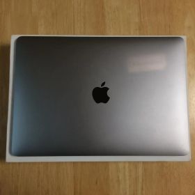 [ジャンク] MacBook Air (13-inch, 2020)