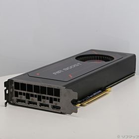 〔中古品〕 Radeon RX Vega 64 Air Boost 8G OC〔中古品〕 Radeon RX Vega 64 Air Boost 8G OC