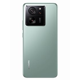 Xiaomi 13T Pro 新品 51,980円 中古 38,500円 | ネット最安値の価格