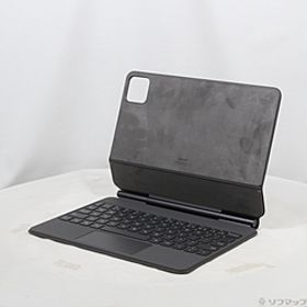 Xiaomi Pad 7 新品 16,979円 中古 14,980円 | ネット最安値の価格比較