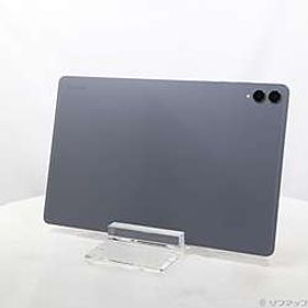 Galaxy Tab S11 Ultra 新品 178,510円 中古 11,850円 | ネット最安値の