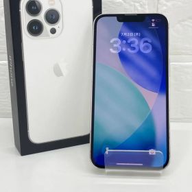 Apple iPhone 13 Pro MLUF3J/A 128GB No.722