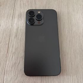 iPhone13 pro SIMフリー