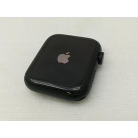 【中古】Apple Apple Watch SE2 44mm GPS アルミニウムケース 海外版 (バンド無し)【川崎】保証期間１ヶ月【ランクC】