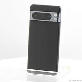 Google Pixel 8 Pro 新品 62,800円 中古 56,980円 | ネット最安値の