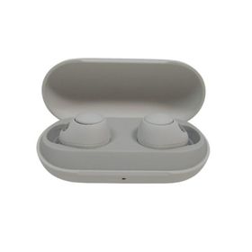 【中古】SONY 完全ワイヤレスイヤホン WF-C700N(W) <ホワイト>