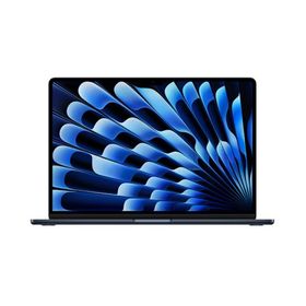 APPLE MACBOOK AIR 15-INCH 2025 [新品未開封] MC6L4J/A APPLE アップル 新品 パソコン ノート モバイル PC 爆買
