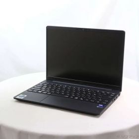 ソフマップ 〔中古品〕 LAVIE Direct NEXTREME PC-GE22TYTA2 フロストブラック 〔NEC Refreshed PC〕【262】