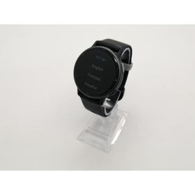 【中古】Garmin vivoactive 5 Black/Slate 010-02862-40【広島本通】保証期間１ヶ月【ランクC】