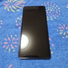 Xiaomi Redmi Note 14 Pro 5G