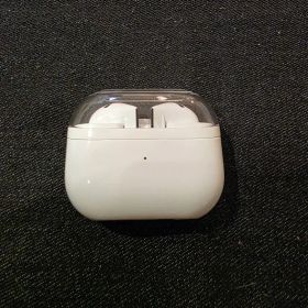 美品 Galaxy Buds3