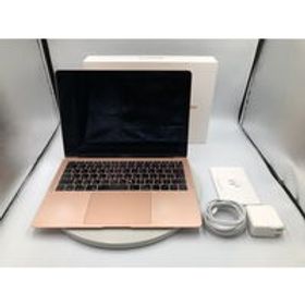 MacBook Air M3 13インチ 2024 新品 13,800円 中古 19,202円 | ネット