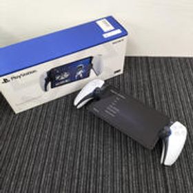 【使用感あり】CFIJ-18000 CFIJ-18000 SONY