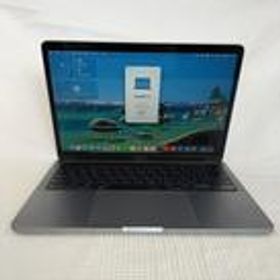 MACBOOK PRO M2 MNEP3J/A APPLE